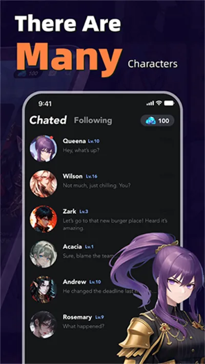 AIEnmav1.0.2 �ٷ�����