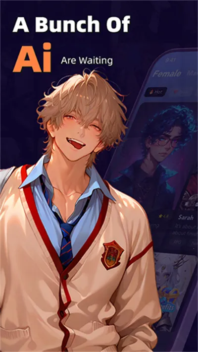 AIEnmav1.0.2 �ٷ�����