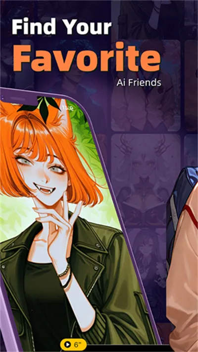 AIEnmav1.0.2 �ٷ�����