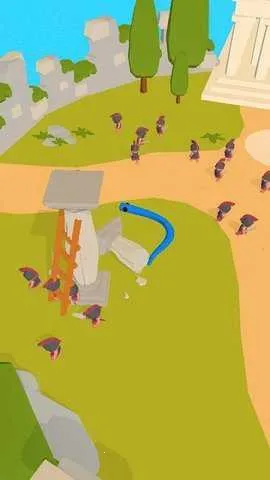 ̰���߼�ǿ�������ֻ���v5.40.1 ��Ѱ�