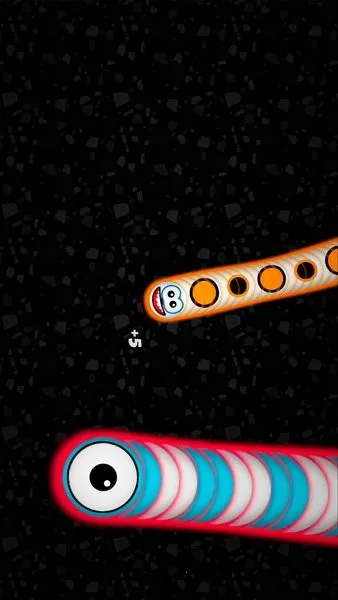 ̰���߼�ǿ�������ֻ���v5.40.1 ��Ѱ�