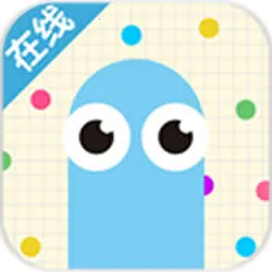 ̰���߼�ǿ�������ֻ���v5.40.1 ��Ѱ�