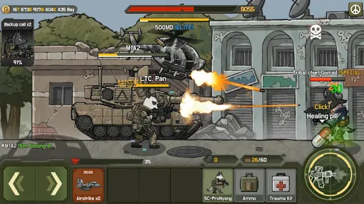 ����ս����׿���ֻ���v1.6.0 ��׿��