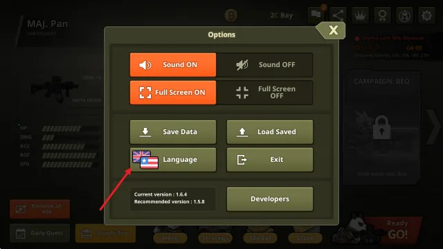 ����ս��