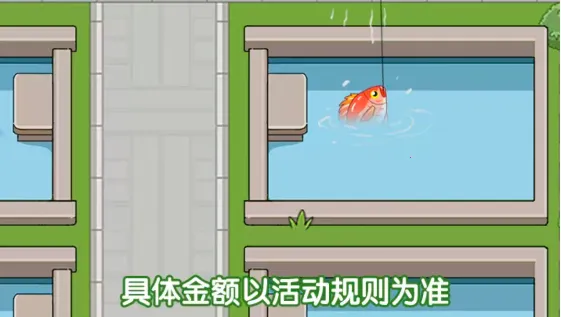 �����˼Ұ�׿���ֻ���v1.1.1 �ٷ�����