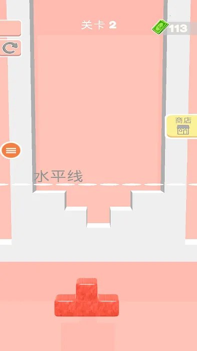 �������2026���°汾v1.0.4 �ֻ���