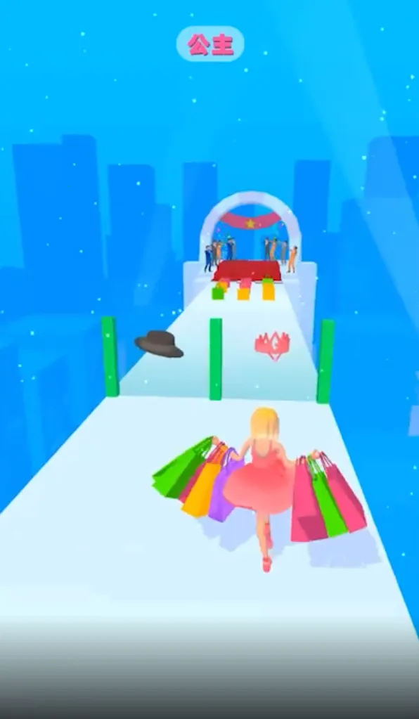 �λ�ʱװ��2026�ٷ�����v0.251225.162 ��Ѱ�