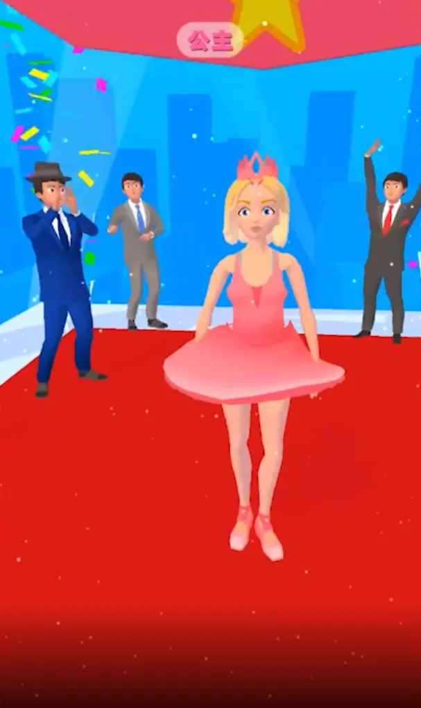 �λ�ʱװ��2026�ٷ�����v0.251225.162 ��Ѱ�