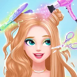 �λ�ʱװ��2026�ٷ�����v0.251225.162 ��Ѱ�