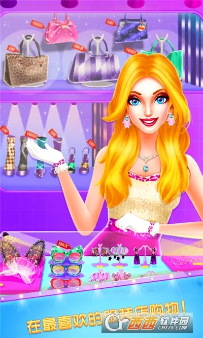 �λ�ʱװ��2026�ٷ�����v0.251225.162 ��Ѱ�