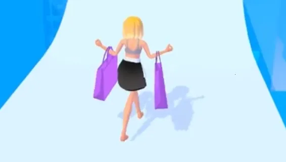 �λ�ʱװ��2026�ٷ�����