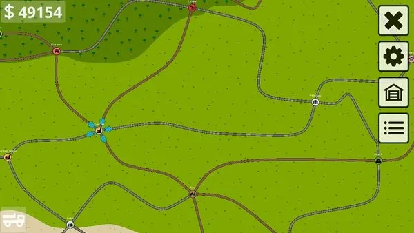 ���㿨��˾��v1.11.14 ��׿��