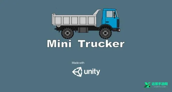 ���㿨��˾��