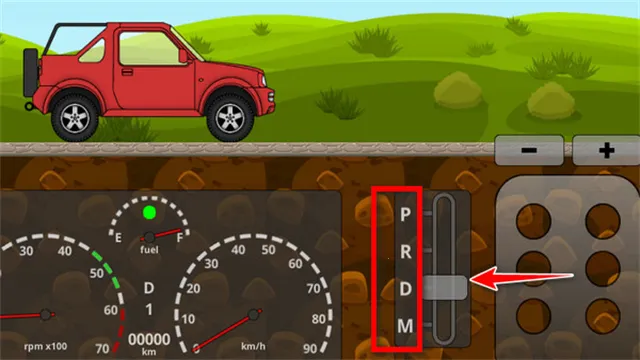 ���㿨��˾��v1.11.14 ��׿��