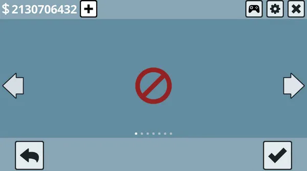 ���㿨��˾��