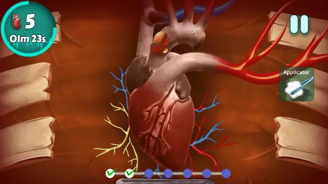 ���ҽ������ģ����v1.4.2 ��Ѱ�