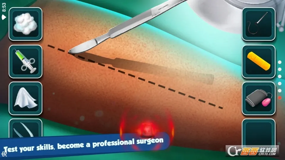 ���ҽ������ģ����v1.4.2 ��Ѱ�