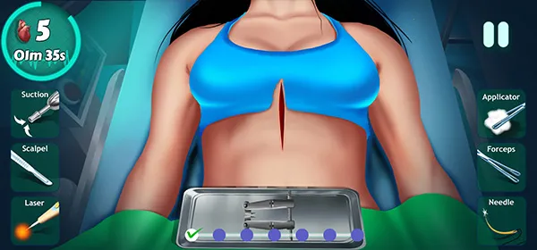 ���ҽ������ģ����v1.4.2 ��Ѱ�