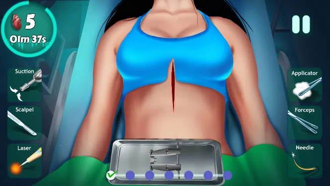 ���ҽ������ģ����v1.4.2 ��Ѱ�