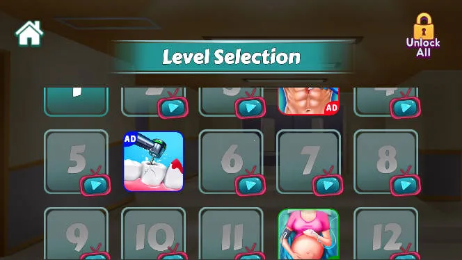 ���ҽ������ģ����v1.4.2 ��Ѱ�