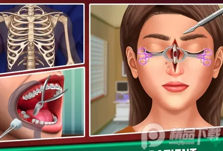 ���ҽ������ģ����