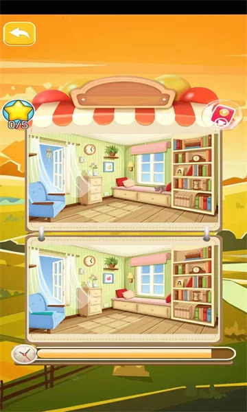 �Խ�����2026�ٷ�����v1.0.01 ��׿��