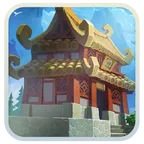 �Խ�����2026�ٷ�����v1.0.01 ��׿��