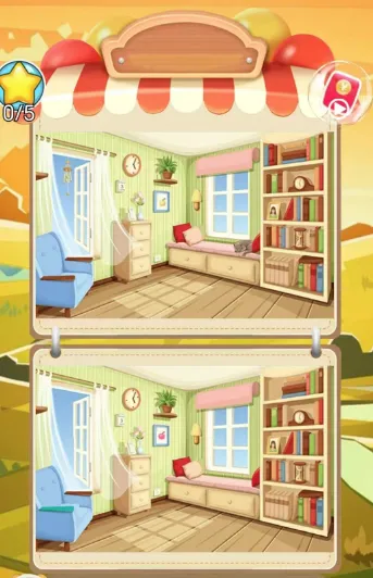 �Խ�����2026�ٷ�����