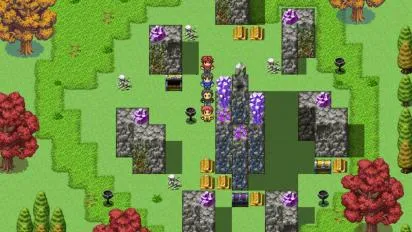 ����������v1.9.9.1 ��׿��