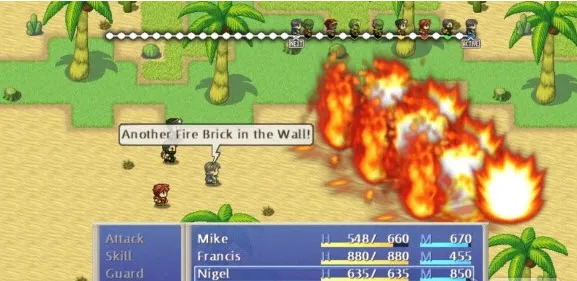 ����������v1.9.9.1 ��׿��