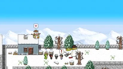 ����������v1.9.9.1 ��׿��