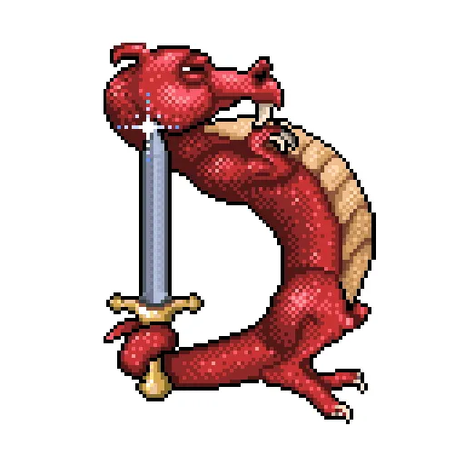 ����������v1.9.9.1 ��׿��