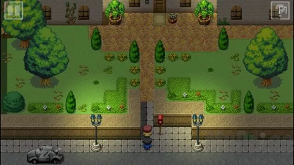 ����������