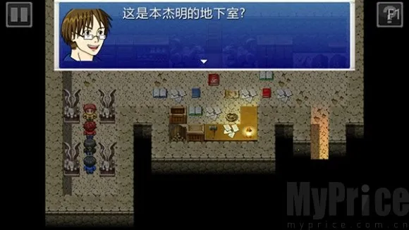 ����������