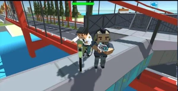 �򵥵�ɳ��2v1.8.85 �ֻ���