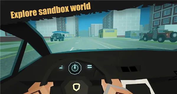 �򵥵�ɳ��2v1.8.85 �ֻ���