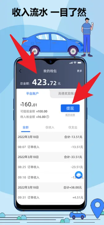 ����˾��2026���ذ�װ