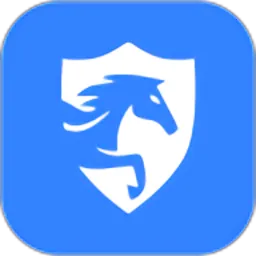 ����˾��2026���ذ�װv6.50.0.0003 �ٷ�����