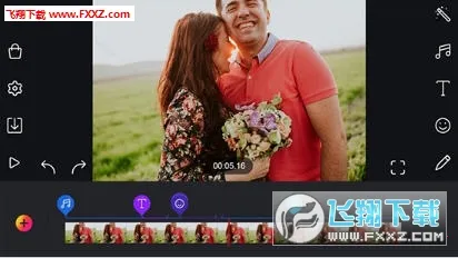 ��������2026���°汾v1.7.2 ��׿��