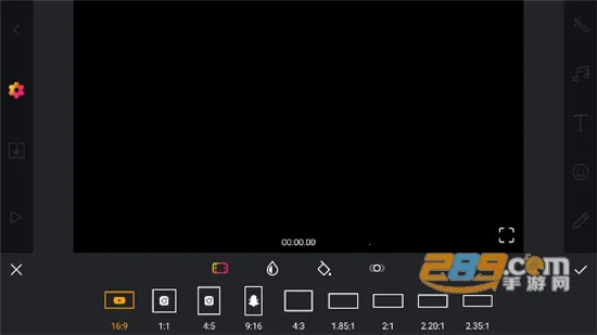 ��������2026���°汾v1.7.2 ��׿��