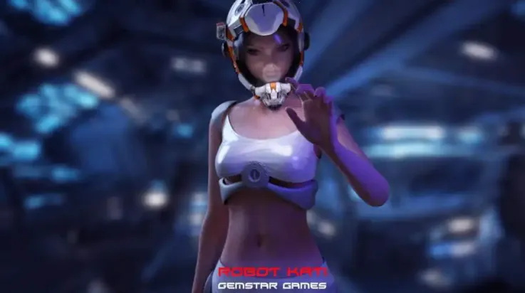 �����˿���2026���°汾v1.43 �ֻ���