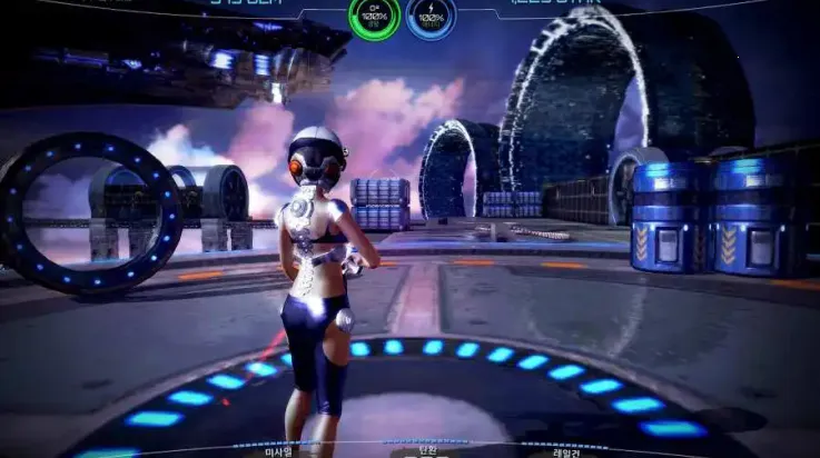 �����˿���2026���°汾