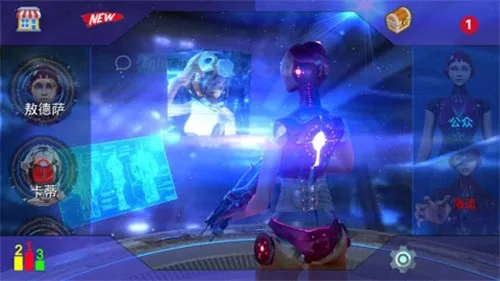 �����˿���2026���°汾v1.43 �ֻ���