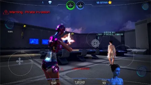 �����˿���2026���°汾v1.43 �ֻ���