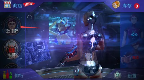 �����˿���2026���°汾