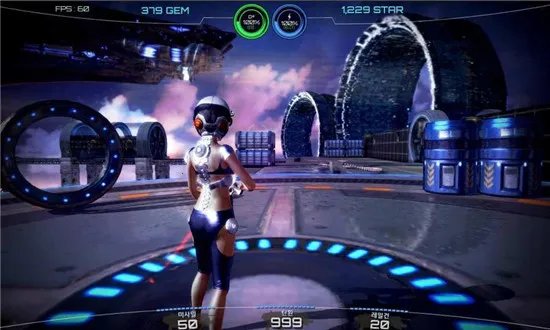 �����˿���2026���°汾v1.43 �ֻ���