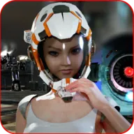 �����˿���2026���°汾v1.43 �ֻ���