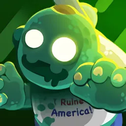 ��ʬ����v1.0.8 ��׿��