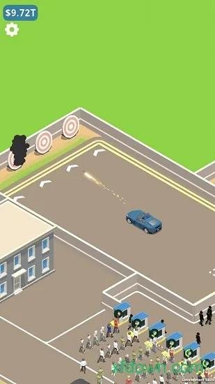 ���ѧУ2026�ٷ�����v0.1.0 �ٷ�����