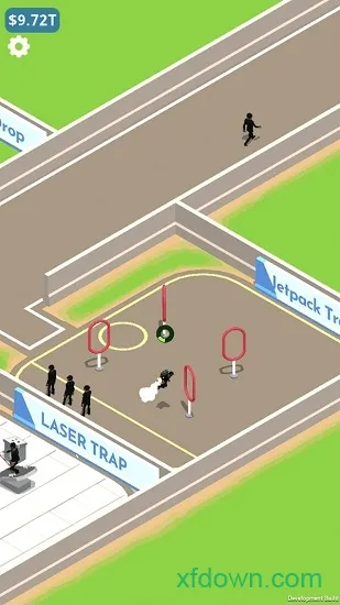 ���ѧУ2026�ٷ�����v0.1.0 �ٷ�����